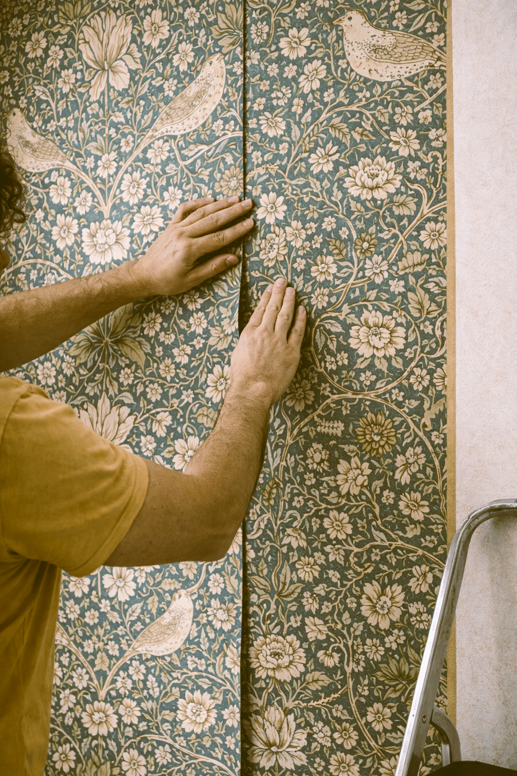 2_Install_William_Morris_Luxe_Peel_Stick_71c56c2a-47ca-4ed2-83c6-32fdcacc70cd.png