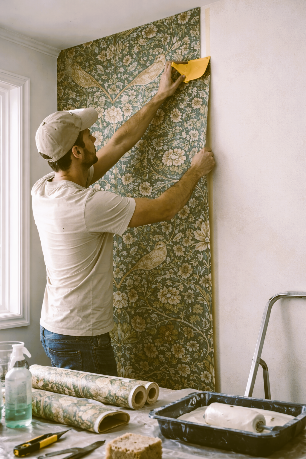 2_Install_William_Morris_Luxe_Traditional_1e710aab-f756-4b84-9051-636965a1fe0a.png
