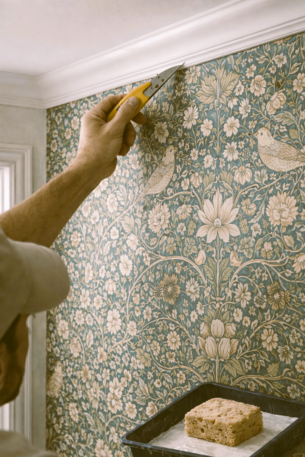 2_Install_William_Morris_Luxe_Traditional_20fe82b8-b522-4661-a58e-6277e43f4f44.png