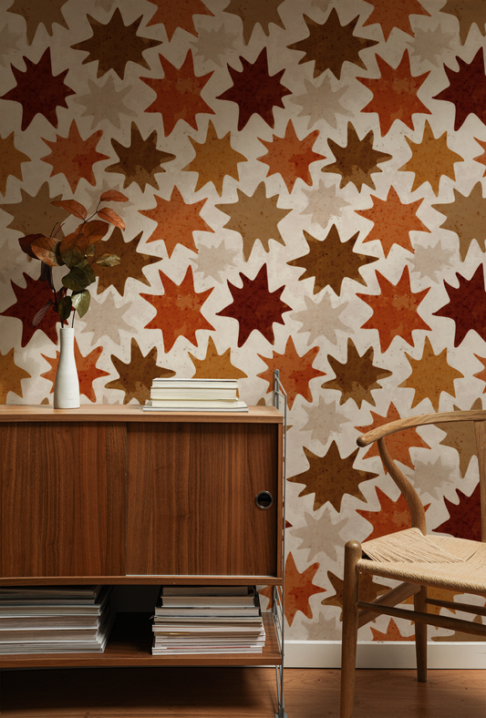 Canyon Hearthstone Wallpaper