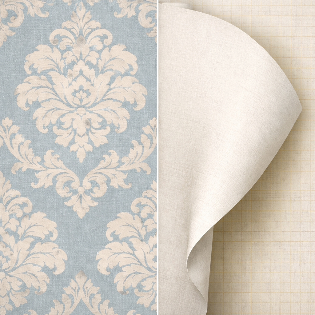 William_Morris_Luxe_Traditional.png